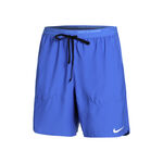 Oblečenie Nike Dri-Fit Stride 2in1 7in Shorts